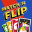 Match 'n Flip 1.9.36