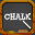 Chalk Kid - chalk drawing kid 3.5