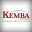 Kemba Roanoke FCU