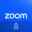 Zoom Rooms Controller 5.17.5