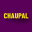 Chaupal - Movies & Web Series 1.2.39