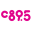 C89.5 App