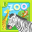 Zoo Animals - Jigsaw Puzzles 6.0