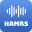 HAMRS 1.0.7