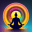 Breathe Meditation for Sleep 2.6.0