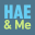 HAE & Me 1.9.1