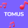 Tomus - music theory tutor 1.16