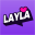 Layla - Voices in Harmony