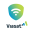 Viasat Shield 3.1.1