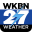 WKBN 27 Weather - Youngstown 6.9.0