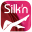 Hair Removal - Silk'n