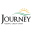 Journey Federal Credit Union