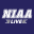 NIAA Live 2.46.0