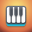 Piano Lessons for Beginners 1.2.8