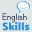 Skills English Play and Learn 9.5