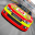 Real Stock Car Racing Game 3D 1.9