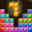 Jewel Block Puzzle Master 1.3.11