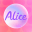 DreamMates - AI Friend Alice