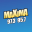 Maxima 97.3 y 95.7 4.13.2