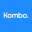 Kombo: Train, Bus & Flights