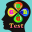 True Colours Personality Test 1.1.2