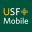 USFMobile 10.45.0