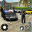 US Cop Car Driving Simulator 1.4.33