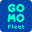 Gomo Fleet: Delivery