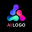 AI Logo Generator Logo Creator 1.1.2