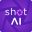 Shot AI: AI Headshot Generator 1.3