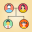 Family Tree - Logic Game 1.3