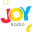 My Joy Radio