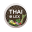 Thai at Lex 3.24.0