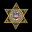 Monterey County Sheriff 2.4.0