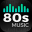 80s Radio Music 1.0