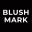 Blush Mark: Girls Happy Hour 3.2.56