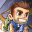 Jetpack Joyride 1.9