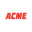 ACME Markets Deals & Delivery