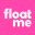 FloatMe: Instant Cash Advances 7.0.2