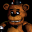 Five Nights at Freddy's 1.1