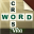 Vita Crossword for Seniors 1.12.2