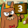 Do Not Disturb 3: Virtual Pet