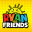 Ryan and Friends 2.6