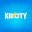 KidCit‪y