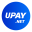 Upay.net