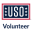 USO Volunteer Community 2.2.0