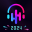 Beat.ly: AI music video maker 2.45.10864