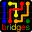 Flow Free: Bridges