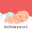 Asianparent: Pregnancy & Baby 3.0.6