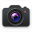 Camera for Android - Fast Snap 2.0.2